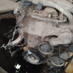 Двигатель Volkswagen Touareg 