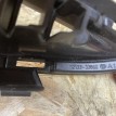 Заглушка бампера правая Toyota Camry VII (XV50) Рестайлинг  оригинальный номер 52127-33060