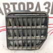 Решетка вентиляционая левая VW Golf Mk5 2003-2009 Volkswagen Golf оригинальный номер 15001K0819465