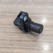 Датчик положения распредвала Subaru Forester оригинальный номер 22056AA140