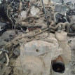 Акпп Volkswagen Jetta оригинальный номер 09G300034R