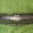 Решетка радиатора Chevrolet Niva 212308401015550 Chevrolet Niva 