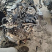 Акпп Volkswagen Polo оригинальный номер 09G300039Q