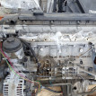 Двигатель BMW M54B30 (306S3)  Япония BMW Z4 оригинальный номер 11007506890