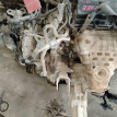 Акпп Mitsubishi Outlander оригинальный номер 2700A245