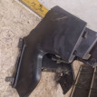 Консоль Nissan Bluebird EU14 96-01 Nissan Bluebird оригинальный номер 681048E000