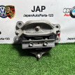 Подушка АКПП Audi A4 2013 Audi A4 