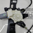 Стеклоподъемник передний левый Ford Focus 3 CB8 Ford Focus  