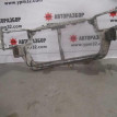 Панель передняя телевизор Volvo V40 1998-2001 Volvo V40 оригинальный номер 30872678