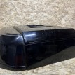 Корпус крышки запасного колеса Jetour T2  оригинальный номер F26-5608011