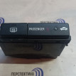 Кнопка обогрева заднего стекла для Toyota Avensis Toyota Avensis оригинальный номер 8479005130