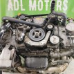 Двигатель Subaru Legacy 2009-2015 10100BS770 EE20Z Subaru Legacy  