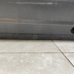 Дверь Mercedes SL500 A1297201605 R129, передняя правая Mercedes-Benz SL-klasse 