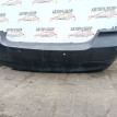 Задний бампер BMW 3 E90/E91/E92/Е93 BMW 3er оригинальный номер 51127171045