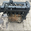Двигатель Hyundai Getz/Kia Rio G4EE Hyundai Getz оригинальный номер 100C126P00