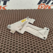 Кронштейн кабеля NOX BMW 3er оригинальный номер 11 78 7 557 977, 11 78 7 557 977, 11787557977, 7557977