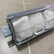 Подушка безопасности пассажира Infiniti EX35 2008 Infiniti EX оригинальный номер BAMPT1120