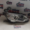 фара донор Toyota Camry 