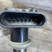 Катушка зажигания Chevrolet f16d4 f18d4 1.8 1.6 Chevrolet Cruze оригинальный номер Ic303