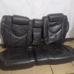 Заданий диван TOYOTA RAV4 ZSA30 кожа Toyota RAV 4 оригинальный номер 3421919