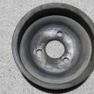 Шкив насоса гидроусилителя BMW X5 E70 (2006—2010) BMW X5 оригинальный номер 32427558757