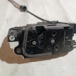 Замок двери передней левой Volkswagen Tiguan оригинальный номер 5N2837015F