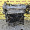 Двигатель Nissan Almera 