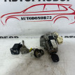 Замок зажигания Toyota Corolla E150 Toyota Corolla оригинальный номер 6900512B90