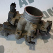 Дроссельная заслонка Kia Cerato G4ED 2003-2007 Kia Cerato оригинальный номер 35100-26800