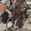 Двигатель Toyota Camry оригинальный номер 190000H270, 190000H310