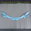 Растяжка кузова передняя Range Rover Sport 3 L461 Land Rover Range Rover оригинальный номер LR181518