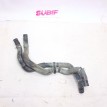 Шланг печки (комплект) Subaru Outback 2012 72411AJ000 BR9 EJ253 Subaru Outback 