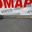 Привод задний Toyota Rav4 40 Toyota RAV 4 