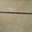 Бархотка двери ЗАДНЕЙ ПРАВОЙ  Volkswagen Polo V Volkswagen Polo оригинальный номер 6RU839478