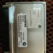 Блок управления двигателем BMW e39 M54B30 MS43 BMW 5er оригинальный номер 7519308