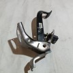 Педаль тормоза Kia Rio оригинальный номер 328301R100