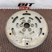Маховик АКПП BMW X3 оригинальный номер 11 22 7 548 102, 11 22 7 548 102, 11227548102, 7548102