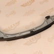 Башмак натяжителя цепи TOYOTA Camry ASV70 2ARFE Toyota Camry  