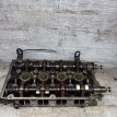 Головка блока Astra J Zafira B 1.6 A16XER Z16XER Opel Astra оригинальный номер 55559310