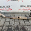 Приемная труба глушителя Hyundai Getz Hyundai Getz оригинальный номер 286101C120