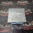 Блок управления двигателем G15MF Дэу Нексия Daewoo Nexia оригинальный номер 16208042