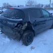 Балка задней подвески Peugeot 308 EP6 Peugeot 308 