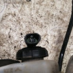 Вакуумник Renault Sandero I Renault 14 оригинальный номер 6001551027