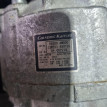 Компрессор кондиционера Nissan Fairlady Z оригинальный номер 3W25145010