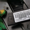 Педаль тормоза A2042902001 Mercedes-Benz GLK-Class 2014 X204 651.912 Mercedes-Benz CLK-klasse оригинальный номер A2042902001