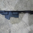 Воздуховод радиатора правый Hyundai Santa Fe (CM) 2005-2012 Hyundai Santa Fe оригинальный номер 291342B800