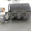Коллектор впускной Mercedes-Benz Viano W639 2007 Mercedes-Benz Viano