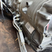 АКПП 8HP70  Jeep Grand Cherokee WK2 EXF 3.0 дизель Jeep Cherokee оригинальный номер P52854875ag