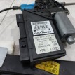 Стеклоподъемник Audi S4 2005 8E0839462 B7 BBK, задний правый Audi 200 