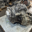 АКПП Hyundai Santa Fe 2005-2012 450003A579 D4EB 2.2 Hyundai Santa Fe 